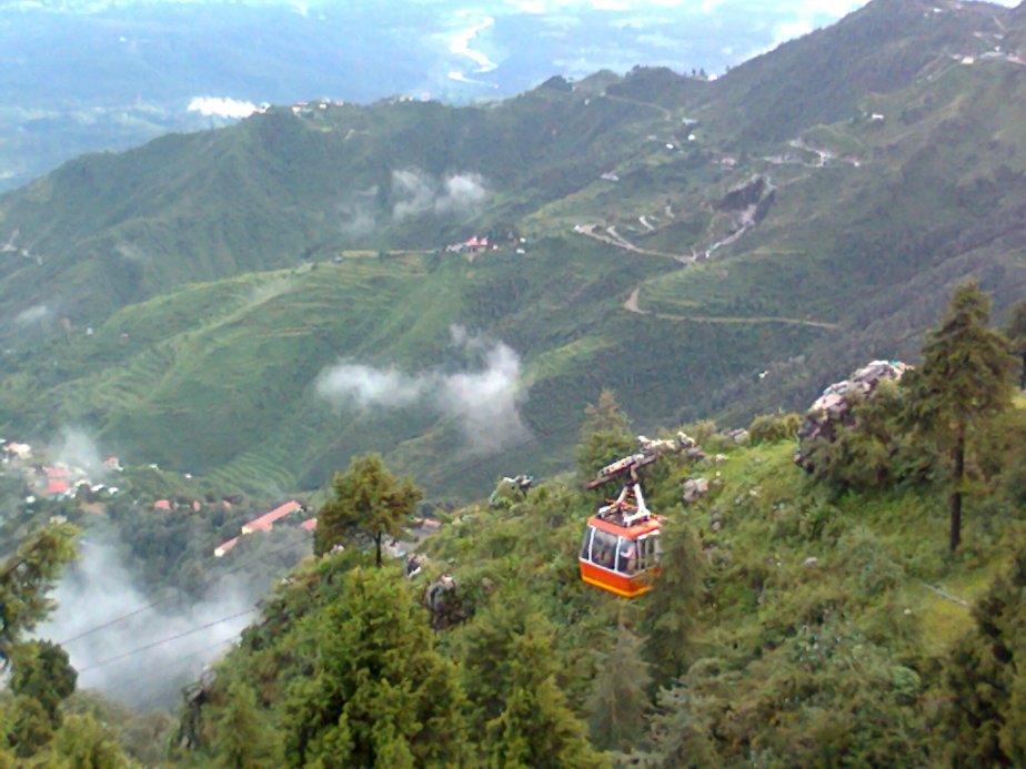 1458114453_a12345.jpg