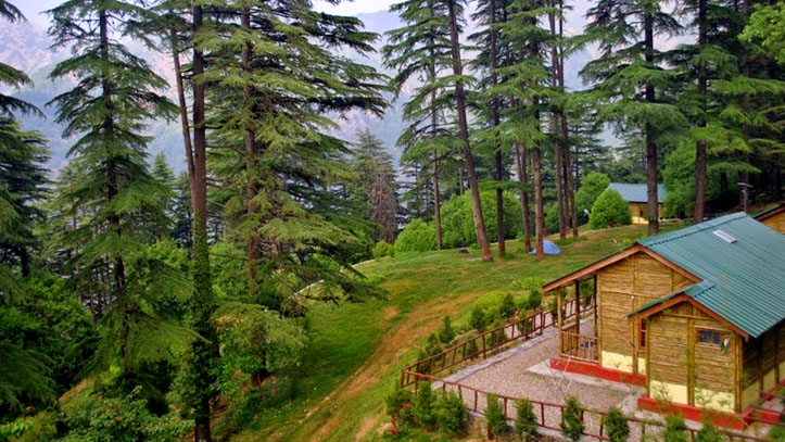 dhanaulti-banner4